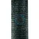 Plasa umbrire 80%, latime 2 m, lungime 10 m, densitate 80 g/mp