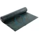 Plasa umbrire 80%, latime 2 m, lungime 10 m, densitate 80 g/mp
