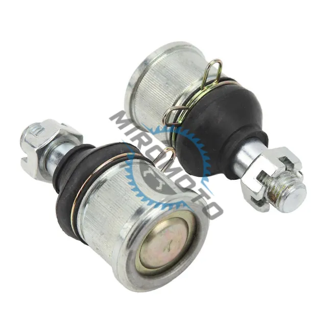 Pivot ATV 150cc, 200cc, 250cc, M14 , Jinling JLA-21B Quad ATV