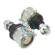 Pivot ATV 150cc, 200cc, 250cc, M14 , Jinling JLA-21B Quad ATV