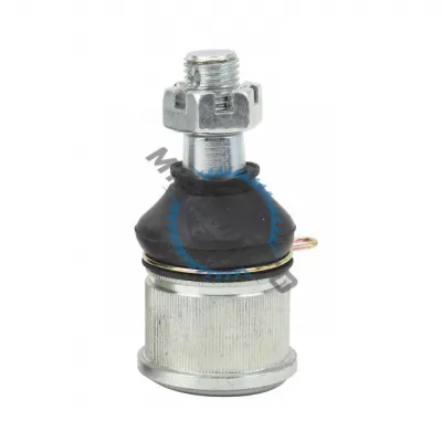 Pivot ATV 150cc, 200cc, 250cc, M14 , Jinling JLA-21B Quad ATV