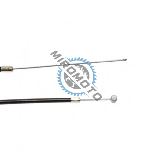 Cablu frana trotineta electrica Kugoo M4