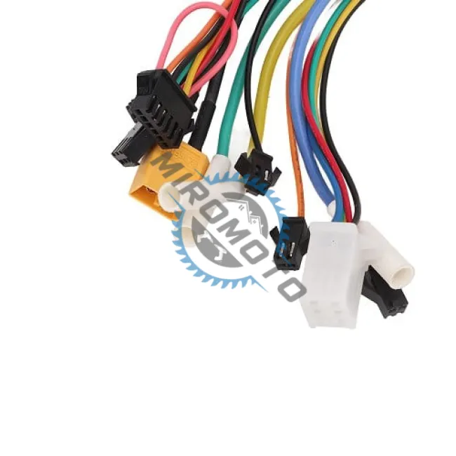 Controller scuter electric KUGOO M4