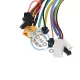 Controller scuter electric KUGOO M4