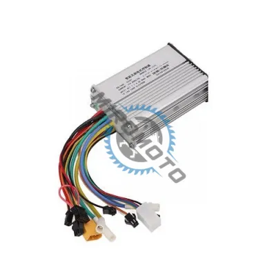 Controller scuter electric KUGOO M4