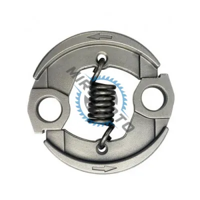Saboti ambreiaj compatibil pentru motocoasa Stihl FS 90, FS 90R, FS 91, FS 91R, FS 100, FS 100R, FS 110, FS 110R, FS 111, FS 111R, FS 130, FS 130R, HT101, HT131