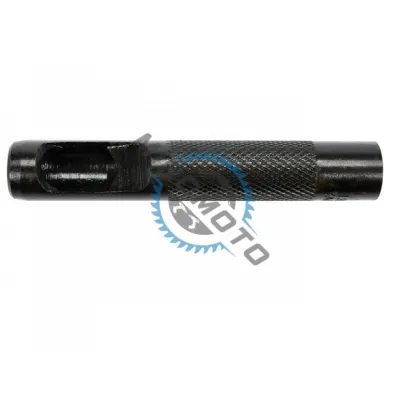 Preducea 13mm, Yato YT-35861 Preducea 13mm, Yato YT-35861