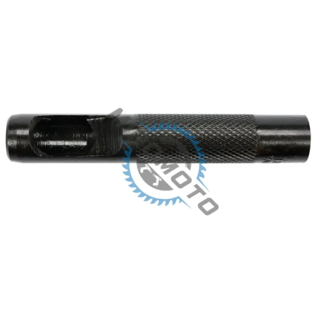 Preducea 13mm, Yato YT-35861 Preducea 13mm, Yato YT-35861