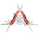 Patent multifuncțional, 9 piese, Yato YT-76041