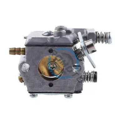 Carburator compatibil motocoasa ECHO CLS 4610, SRM 4600, SRM 4605