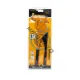 Cleste pentru pop-nituri, Bebona FT80103, 2.4mm - 4.8mm, 290 mm, duze si cheie inclusa Cleste pentru pop-nituri, Bebona FT80103, 2.4mm - 4.8mm, 290 mm, duze si cheie inclusa