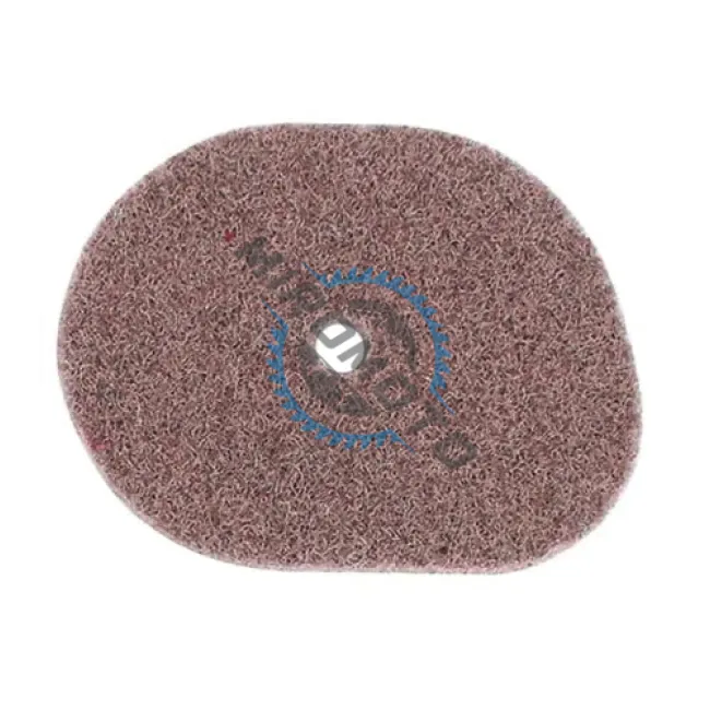 Filtru aer motocoasa compatibil Stihl FS 40, FS 56, FS 70
