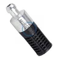  Filtru ulei drujba compatibil Stihl 017, 018, 021, 023, 025, MS 170, MS 180, MS 210, MS 230
