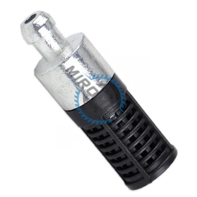 Filtru ulei drujba compatibil Stihl 017, 018, 021, 023, 025, MS 170, MS 180, MS 210, MS 230  Filtru ulei drujba compatibil Stihl 017, 018, 021, 023, 025, MS 170, MS 180, MS 210, MS 230