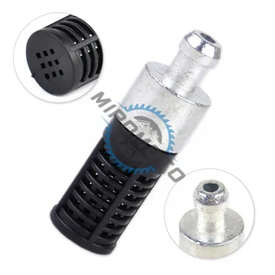 Filtru ulei drujba compatibil Stihl 017, 018, 021, 023, 025, MS 170, MS 180, MS 210, MS 230  Filtru ulei drujba compatibil Stihl 017, 018, 021, 023, 025, MS 170, MS 180, MS 210, MS 230