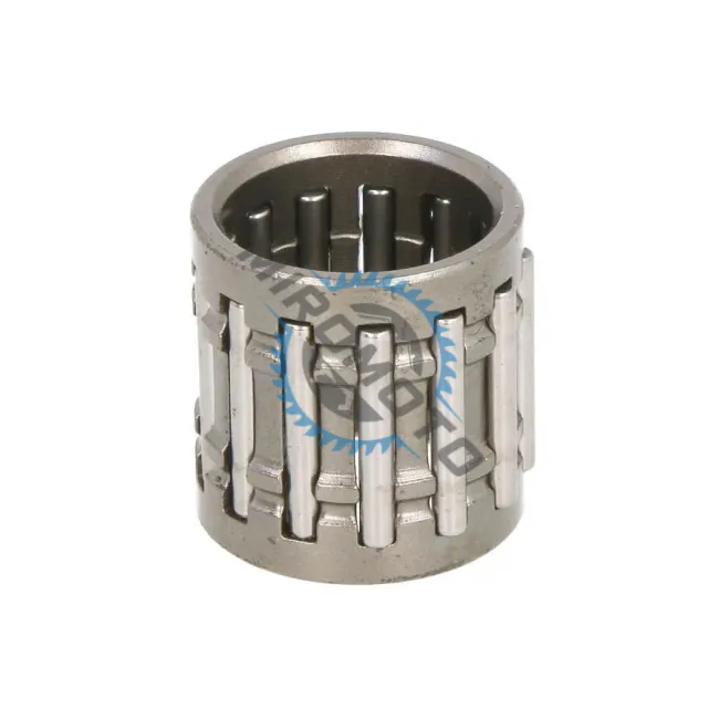 Rulment cu ace 14x18x13 Babetta, Jawa 50