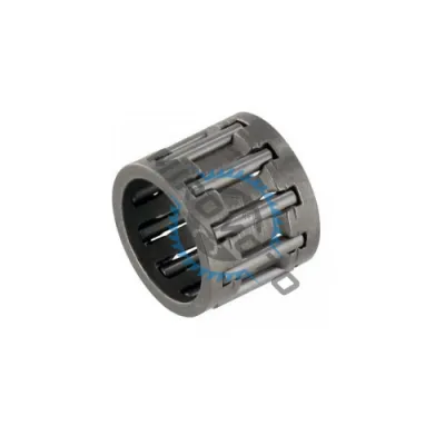 Rulment ace drujba chinezeasca 4500, 5200, 12x15x14.5mm (oala ambreiaj) Rulment ace drujba chinezeasca 4500, 5200, 12x15x14.5mm (oala ambreiaj)