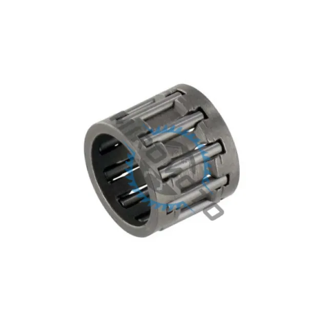 Rulment ace drujba compatibil Stihl MS 341, MS 361, MS 440, MS 460, 034, 036, 044, 046 (oala ambreiaj) Rulment ace drujba compatibil Stihl MS 341, MS 361, MS 440, MS 460, 034, 036, 044, 046 (oala ambreiaj)