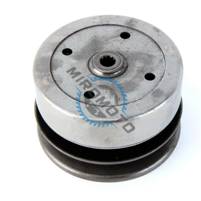Ambreiaj scuter Morini Suzuki Katana/Adress Tgb 50 2T