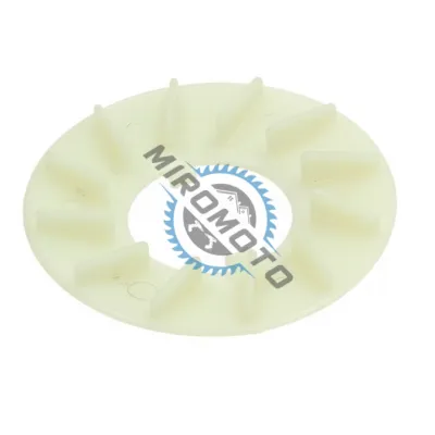 Fulie racire variator scuter Piaggio ET2