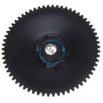 Fulie zimtata racire variator Honda Dio 4T (Model 2)