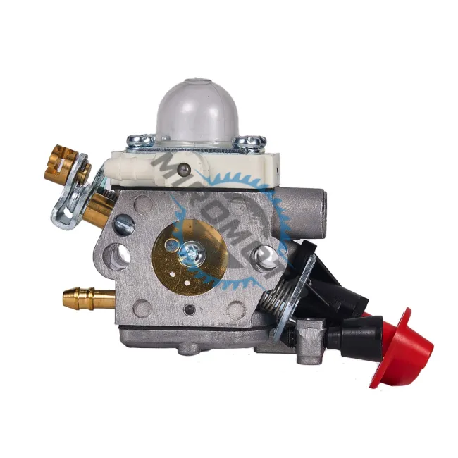 Carburator motocoasa compatibil Stihl FS 56, FS 56R, FS 70, FS 70R, FS 70RC, KM 56, KM 56RC (C1M-S207A)