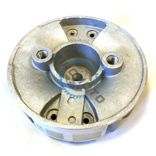 Volanta magnetou motocoasa chinezeasca TL36