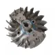 Volanta magnetou motocoasa chinezeasca TL36