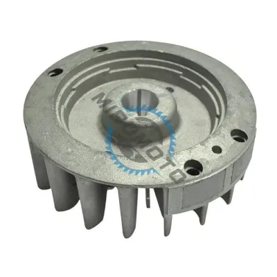 Volanta compatibila drujba Husqvarna 340, 345, 346, 350, 353