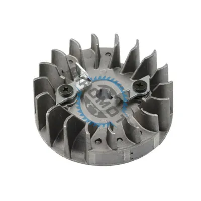 Volanta compatibila drujba Husqvarna 340, 345, 346, 350, 353