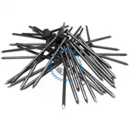 Cuie constructii 180 mm, cutie 5 Kg