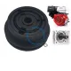 Ambreiaj compatibil Honda 128 x 20 mm (1 canal - 13mm) Ambreiaj compatibil Honda 128 x 20 mm (1 canal - 13mm)