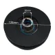 Ambreiaj compatibil Honda 128 x 20 mm (1 canal - 13mm) Ambreiaj compatibil Honda 128 x 20 mm (1 canal - 13mm)