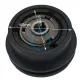 Ambreiaj compatibil Honda 128 x 20 mm (1 canal - 13mm) Ambreiaj compatibil Honda 128 x 20 mm (1 canal - 13mm)