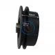 Ambreiaj compatibil Honda 128 x 20 mm (1 canal - 13mm) Ambreiaj compatibil Honda 128 x 20 mm (1 canal - 13mm)