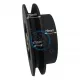 Ambreiaj compatibil Honda 148mm x 25mm (1 canal 17mm) Ambreiaj compatibil Honda 148mm x 25mm (1 canal 17mm)