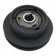 Ambreiaj compatibil Honda 148mm x 25mm (1 canal 17mm) Ambreiaj compatibil Honda 148mm x 25mm (1 canal 17mm)