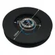 Ambreiaj compatibil Honda 148mm x 25mm (1 canal 17mm) Ambreiaj compatibil Honda 148mm x 25mm (1 canal 17mm)