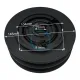 Ambreiaj compatibil Honda 148mm x 25mm (2 canale 17mm) Ambreiaj compatibil Honda 148mm x 25mm (2 canale 17mm)