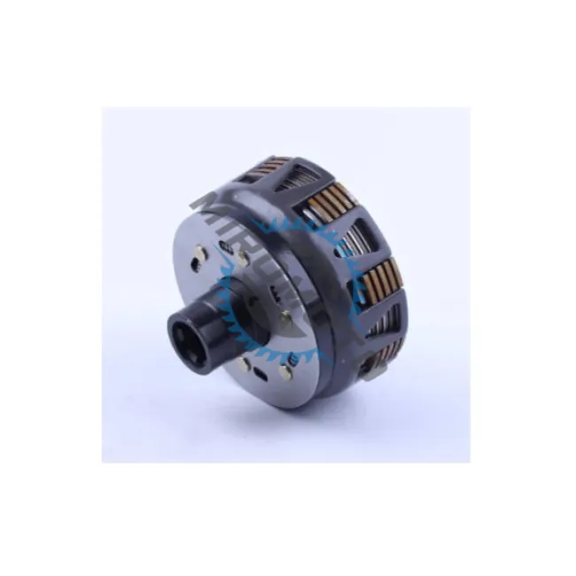 Ambreiaj complet motocultor diesel 178F, 186F