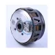 Ambreiaj complet motocultor diesel 178F, 186F