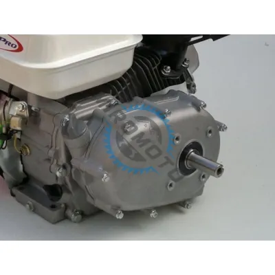 Reductor motosapa / motocultor / Kart 2:1 Gx 160, Gx 200