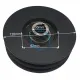 Ambreiaj compatibil Honda 128mm x 20mm (2 canale 13mm)