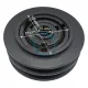 Ambreiaj compatibil Honda 148mm x 25.4mm (2 canale 17mm) Ambreiaj compatibil Honda 148mm x 25.4mm (2 canale 17mm)