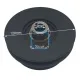 Ambreiaj compatibil Honda 128 x 19 mm (1 canal - 13mm) Ambreiaj compatibil Honda 128 x 19 mm (1 canal - 13mm)