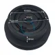 Ambreiaj compatibil Honda 128 x 19 mm (1 canal - 13mm) Ambreiaj compatibil Honda 128 x 19 mm (1 canal - 13mm)