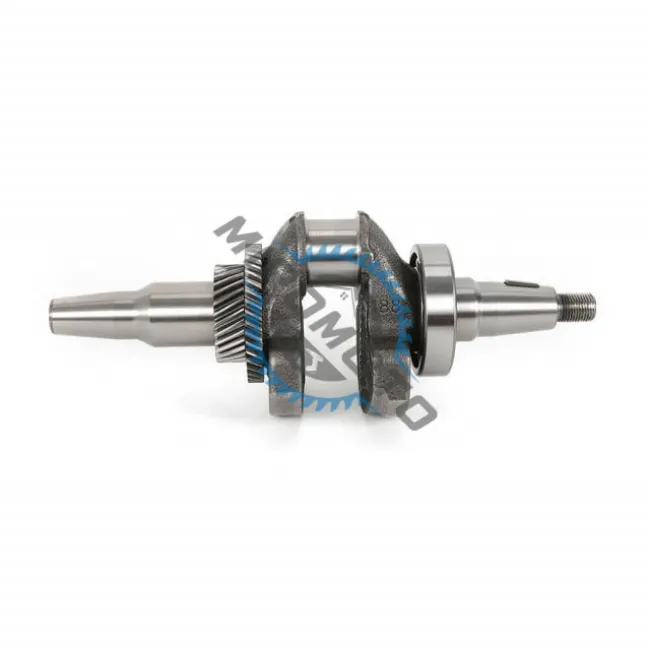 Ambielaj generator conic 13CP (GX 390, 188F)