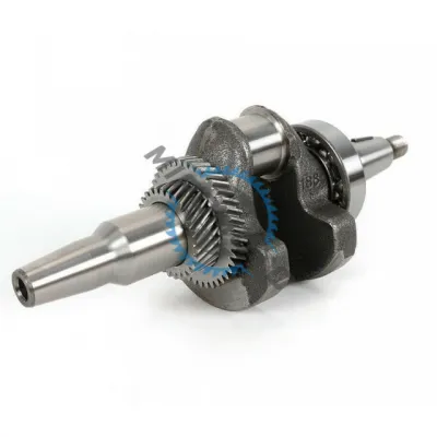 Ambielaj generator conic 13CP (GX 390, 188F) Ambielaj generator conic 13CP (GX 390, 188F)