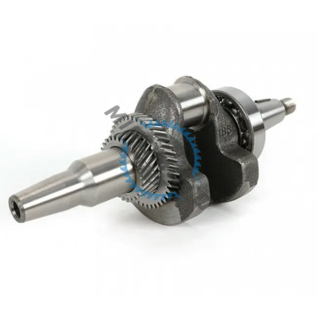 Ambielaj generator conic 13CP (GX 390, 188F)