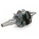 Ambielaj generator conic 13CP (GX 390, 188F)
